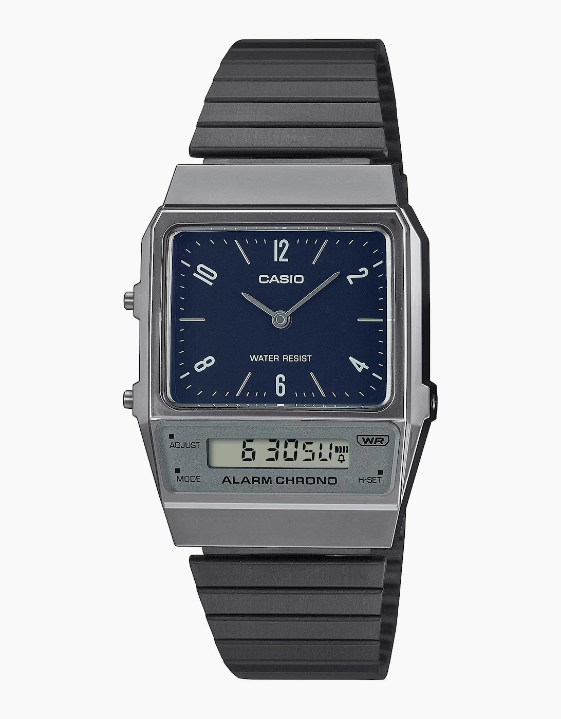 Casio AQ-800EB-2AEF WATCH