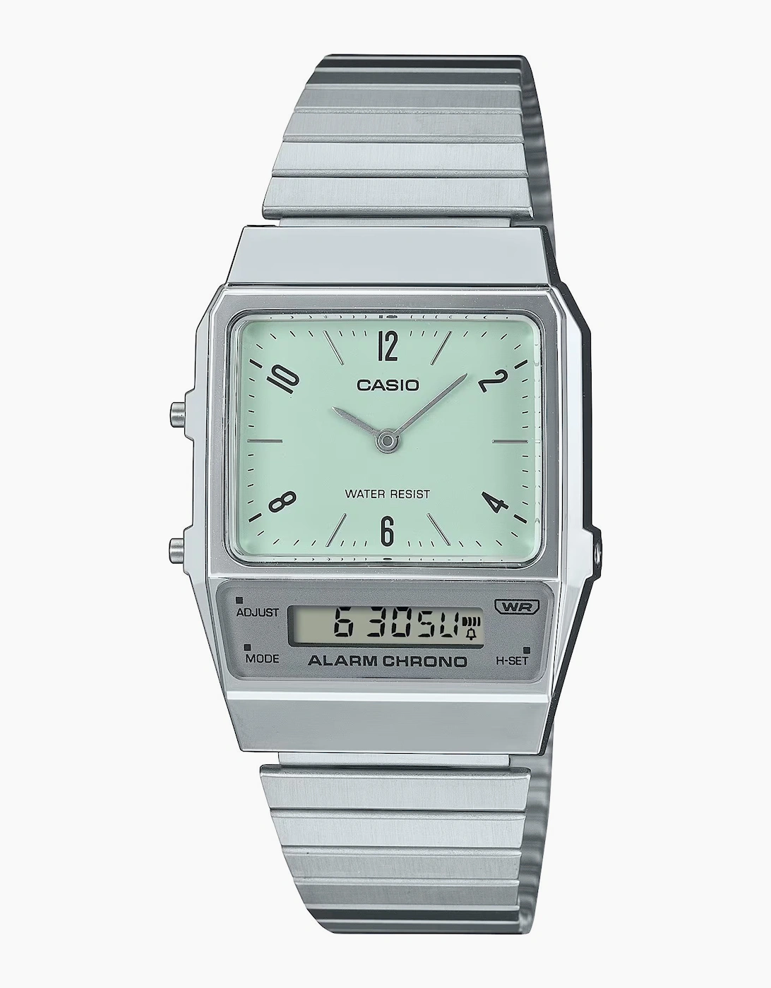 Casio AQ-800E-3AEF WATCH