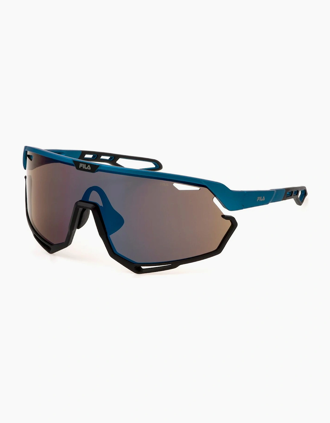 Fila SFI721-99U07B GLASSES