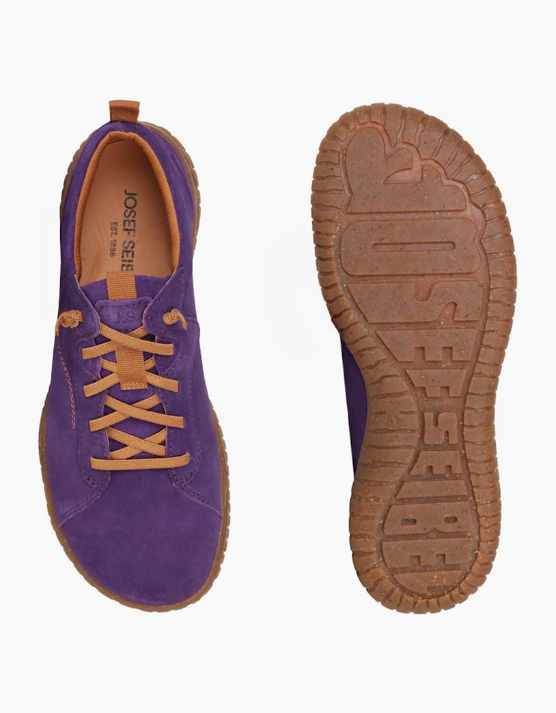Wynona 01 Womens Shoes