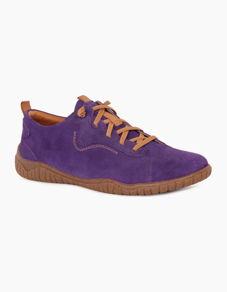 Wynona 01 Womens Shoes