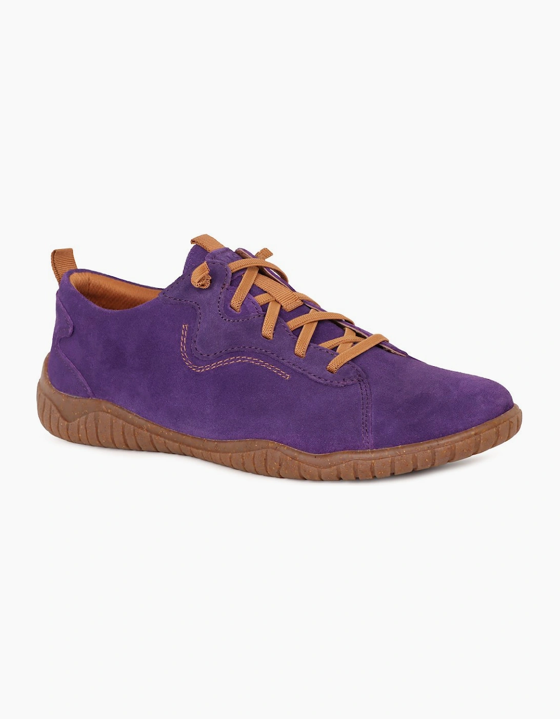 Wynona 01 Womens Shoes