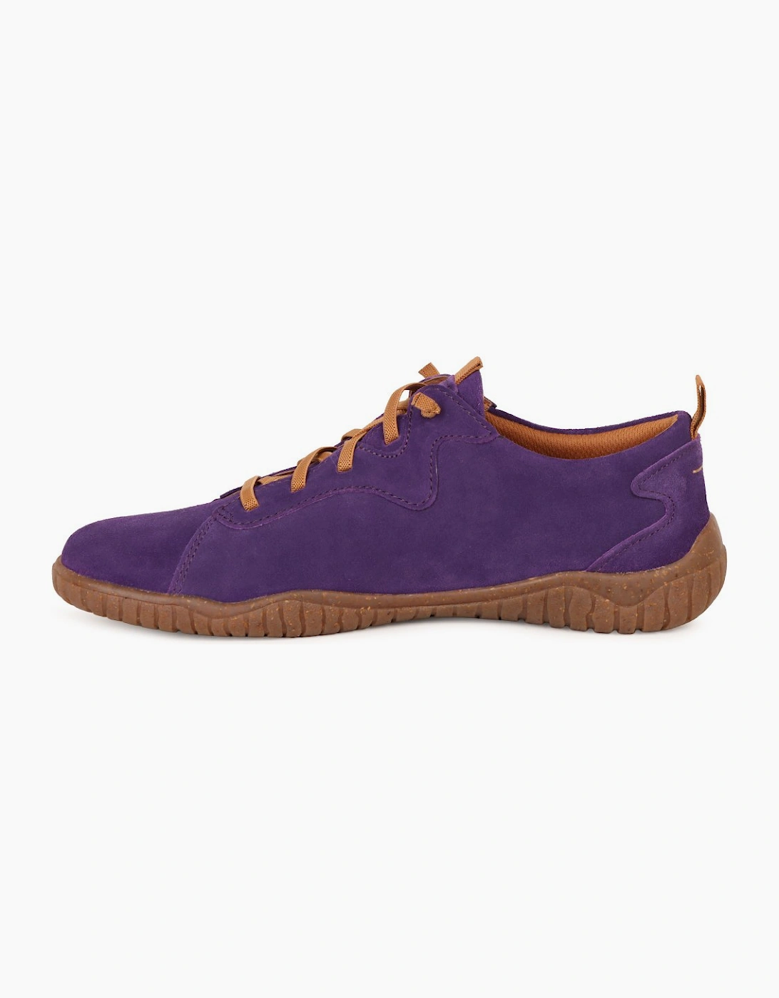 Wynona 01 Womens Shoes