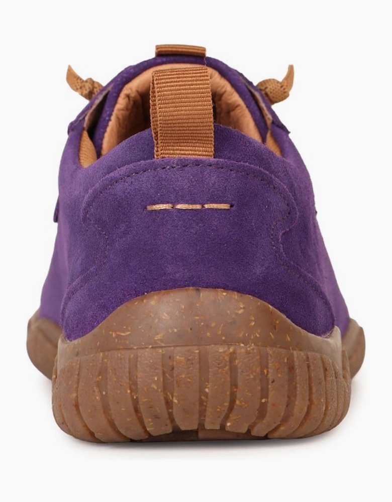 Wynona 01 Womens Shoes