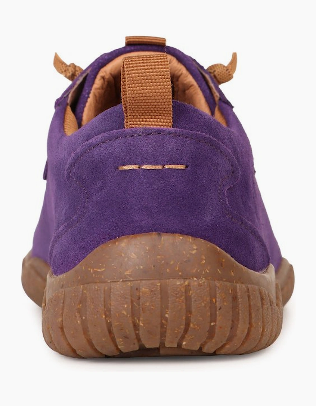 Wynona 01 Womens Shoes