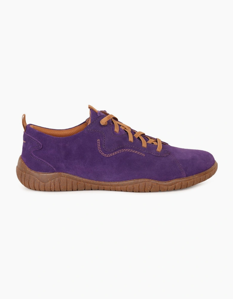 Wynona 01 Womens Shoes