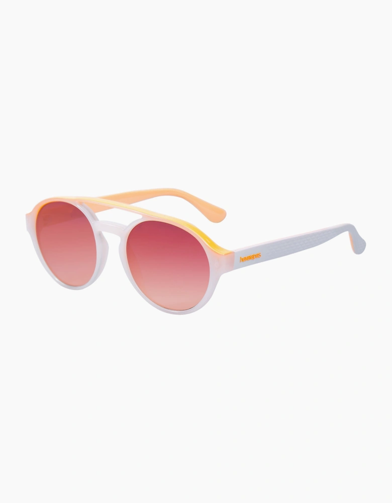 Havaianas SANCHO-SBL GLASSES