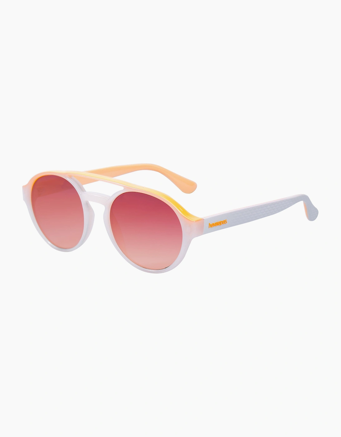 Havaianas SANCHO-SBL GLASSES