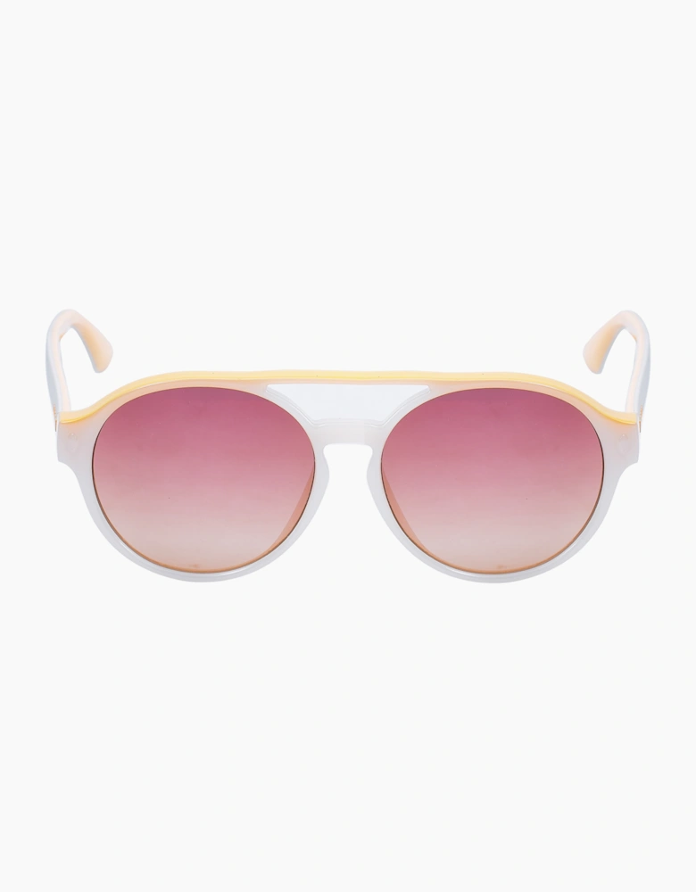 Havaianas SANCHO-SBL GLASSES