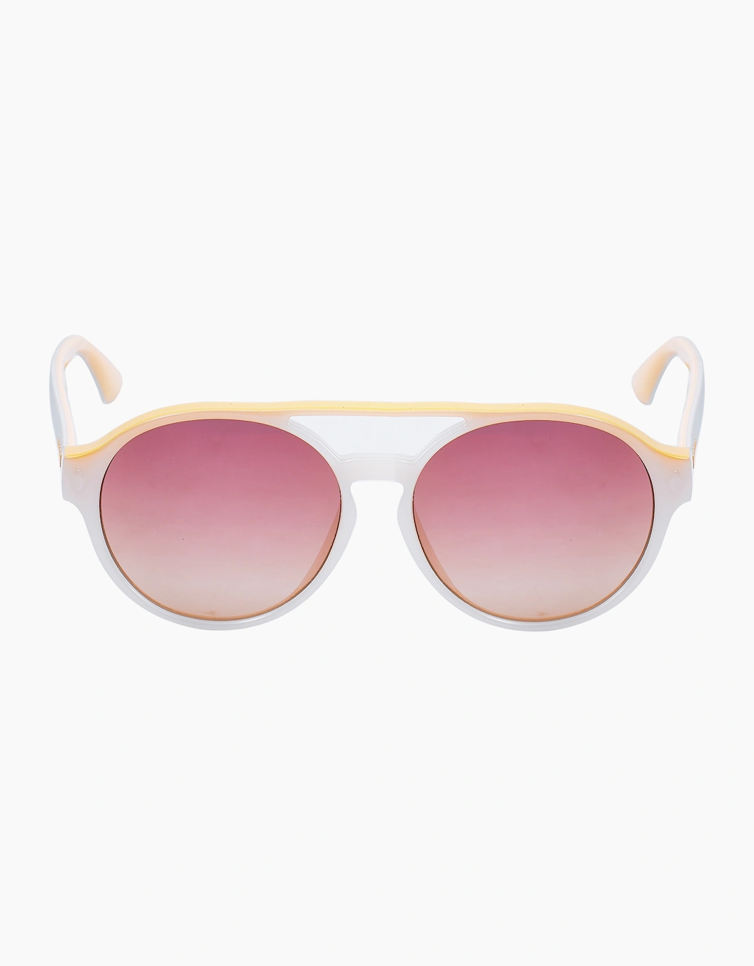 Havaianas SANCHO-SBL GLASSES