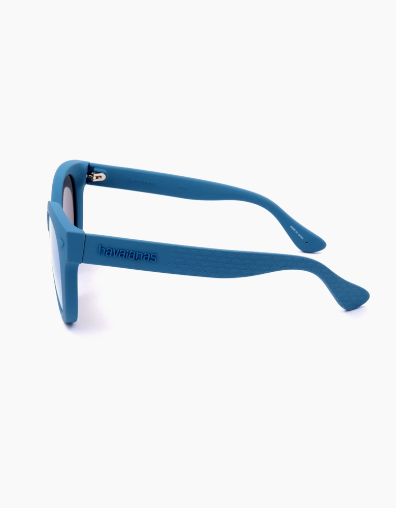 Havaianas NORONHA-S-Z90 GLASSES