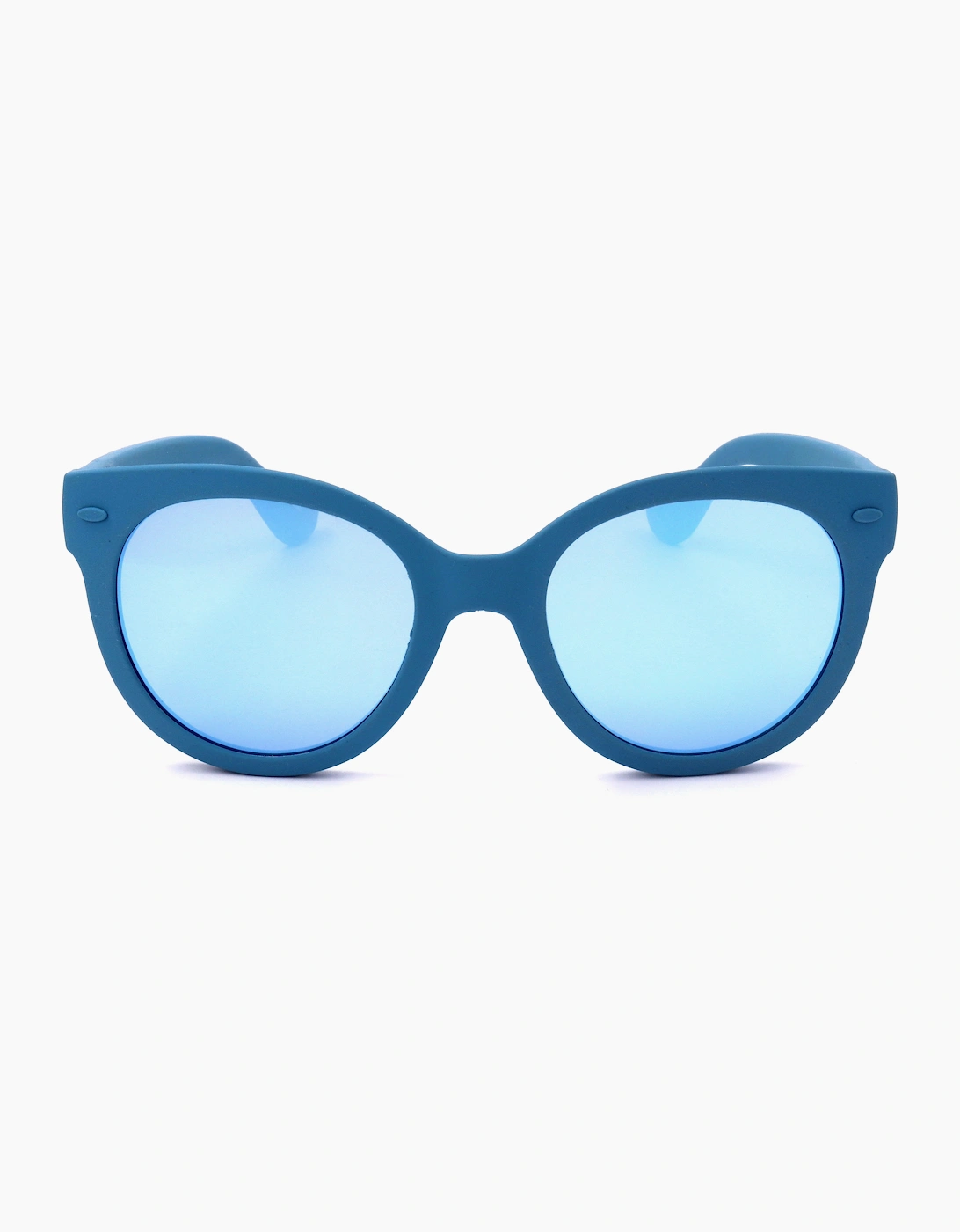 Havaianas NORONHA-S-Z90 GLASSES