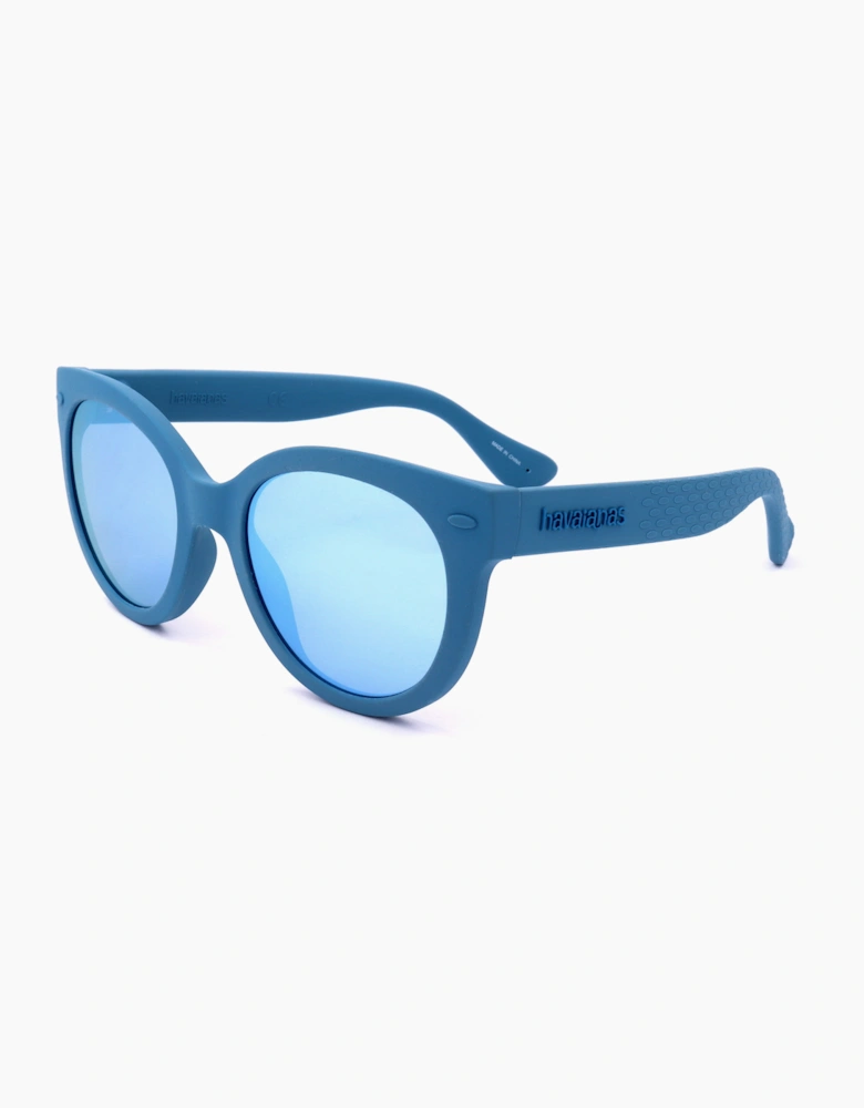 Havaianas NORONHA-S-Z90 GLASSES