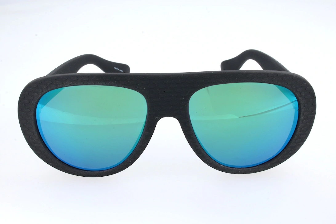 Havaianas RIO-MO9N18-54 GLASSES