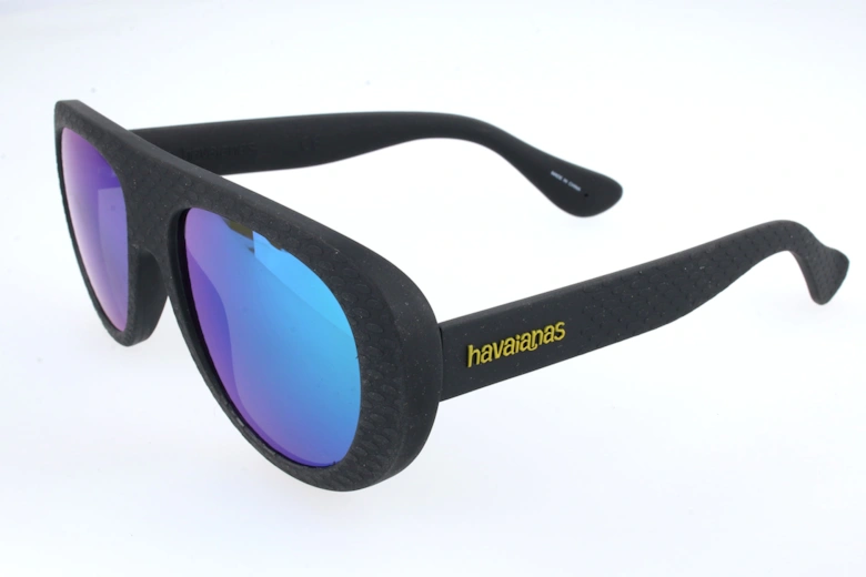Havaianas RIO-MO9N18-54 GLASSES