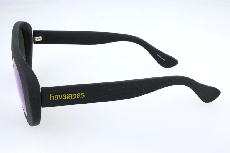 Havaianas RIO-MO9N18-54 GLASSES