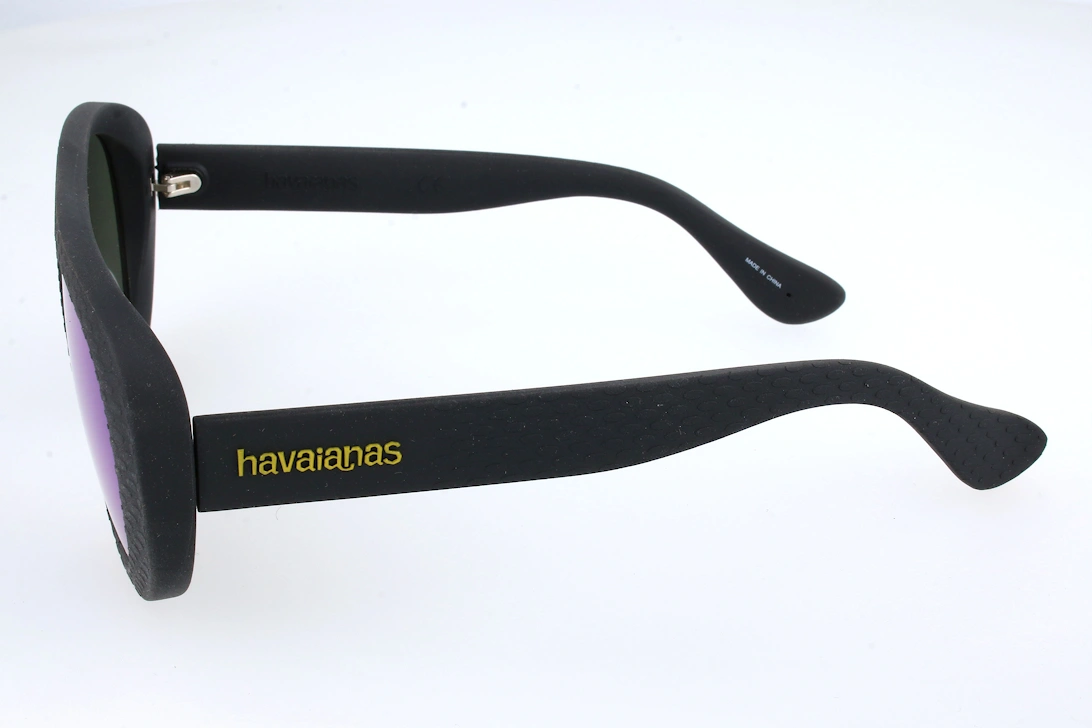 Havaianas RIO-MO9N18-54 GLASSES