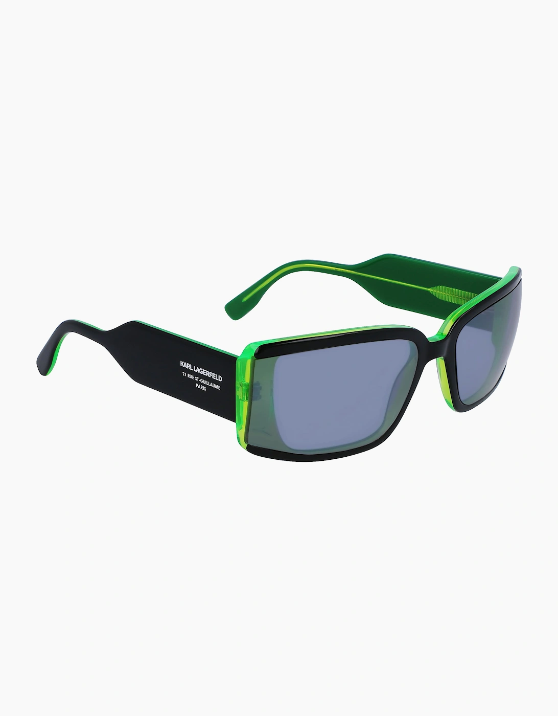 KL6106S-11