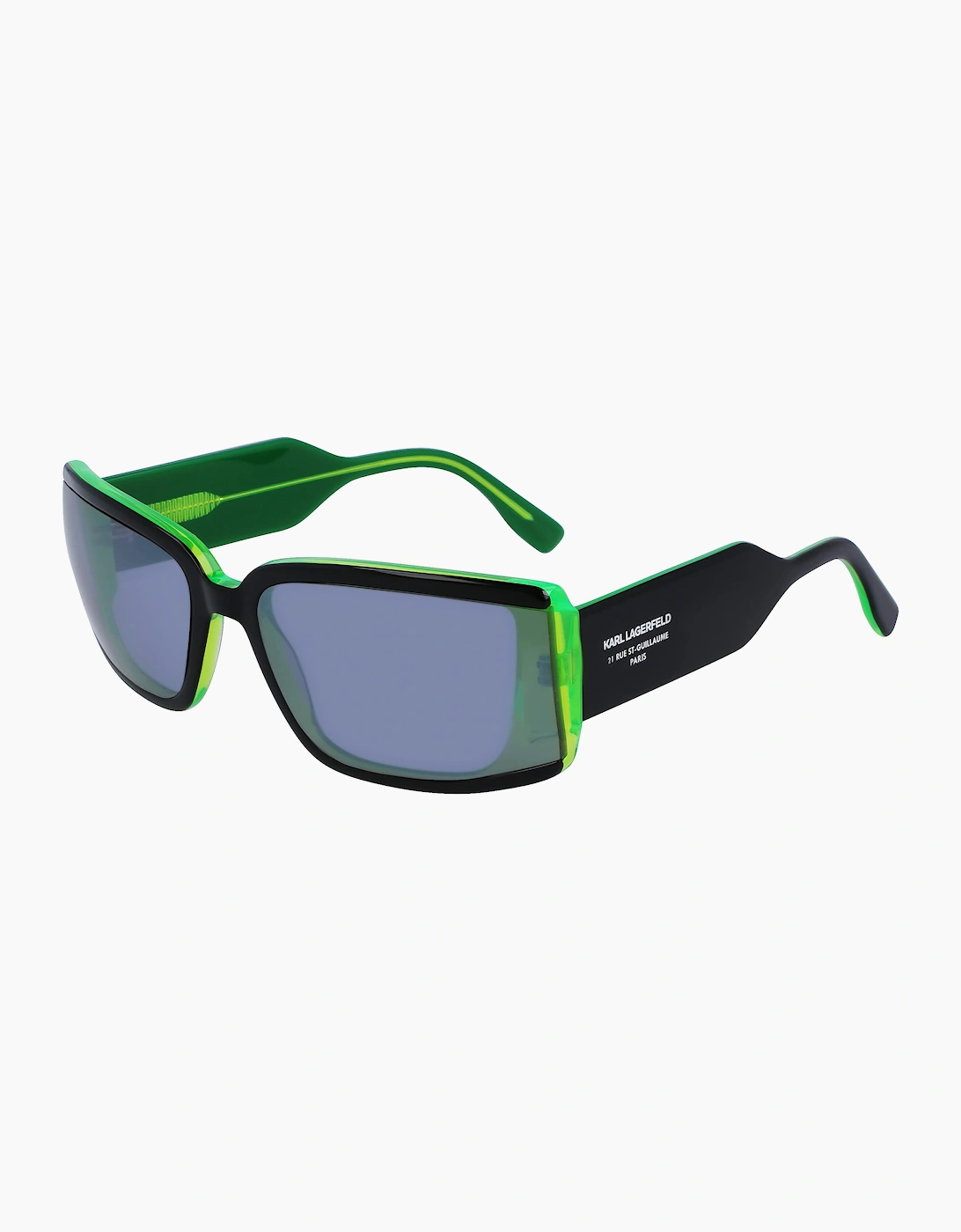 KL6106S-11