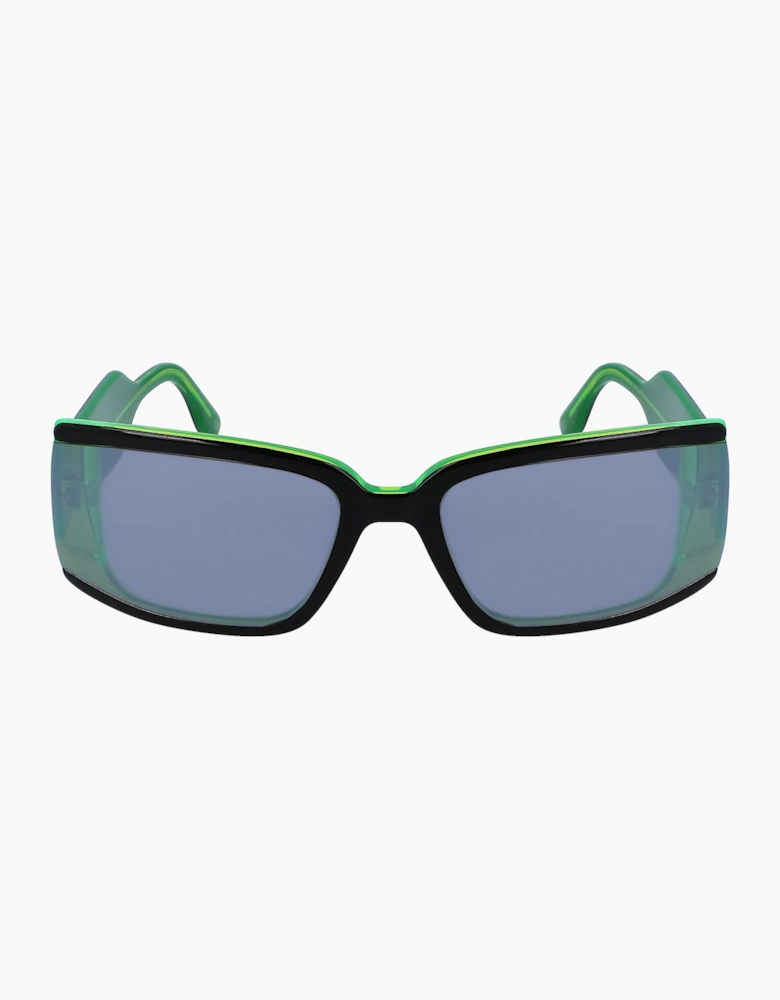 KL6106S-11