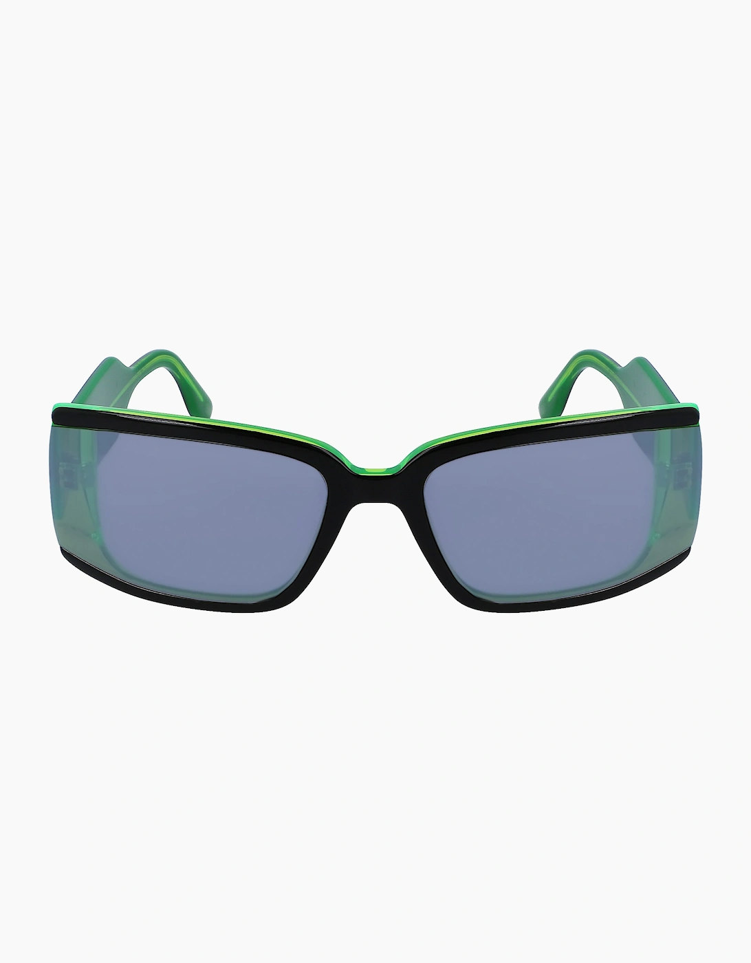 KL6106S-11