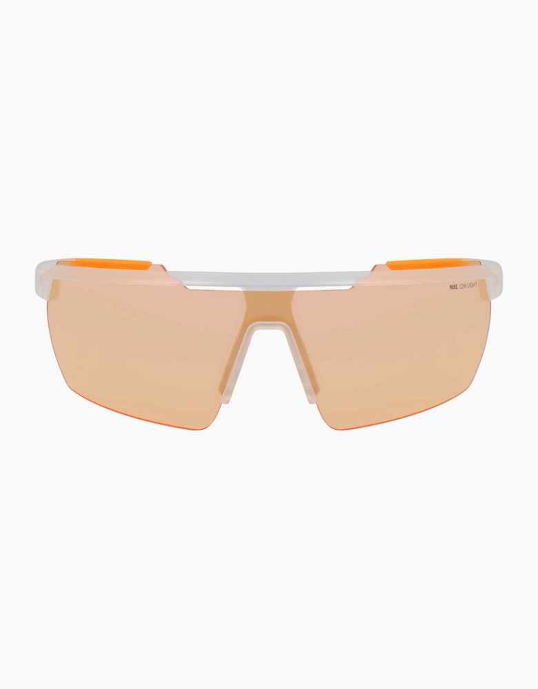Nike WNDSHIELDELI GLASSES