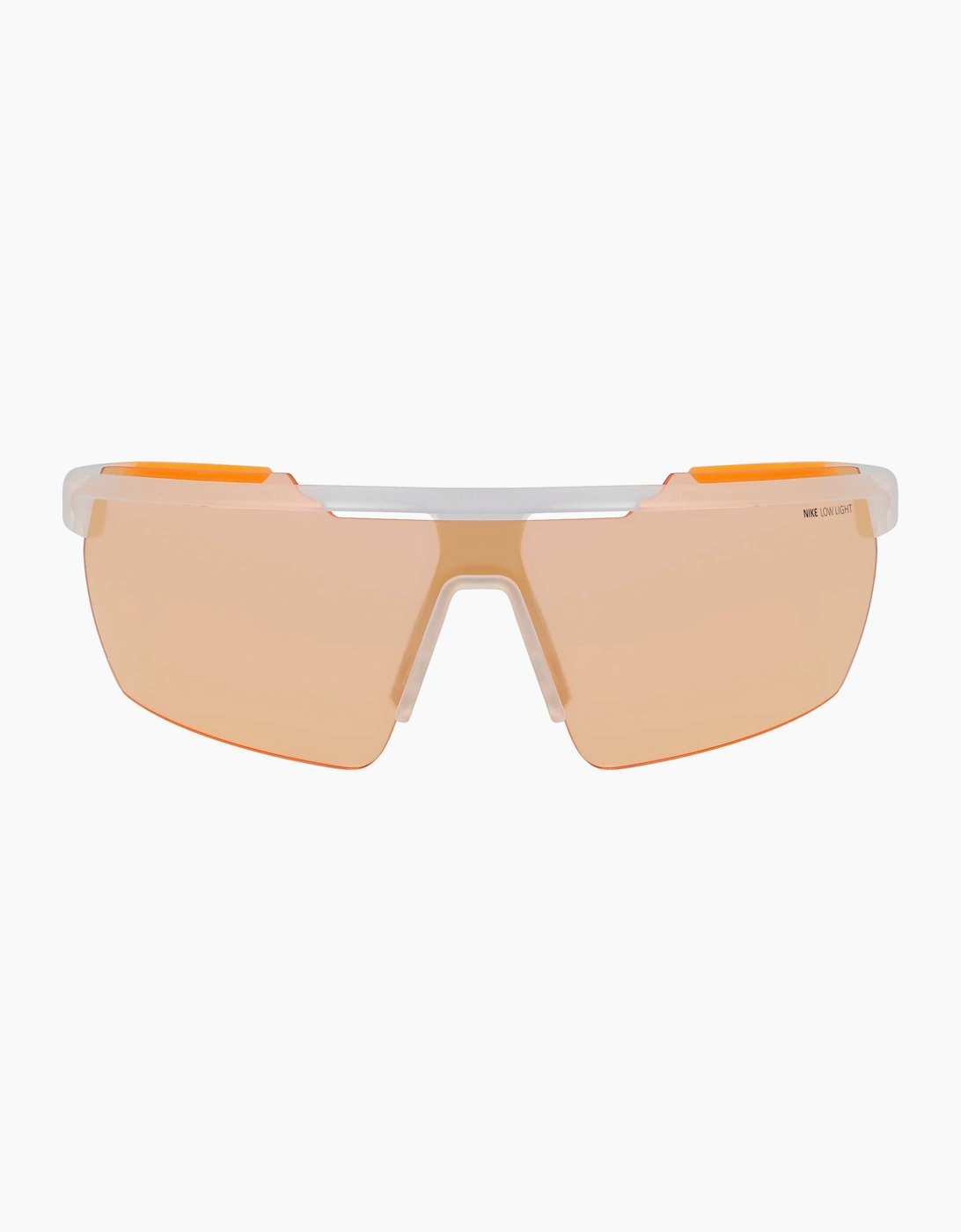 Nike WNDSHIELDELI GLASSES