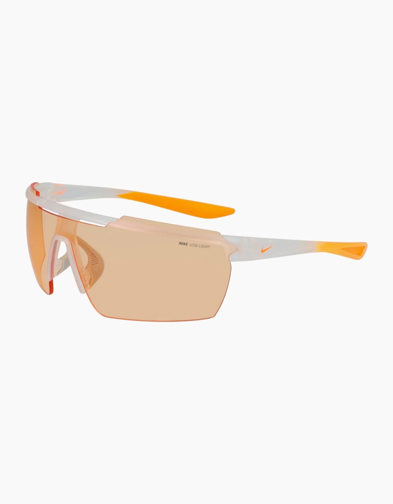 Nike WNDSHIELDELI GLASSES