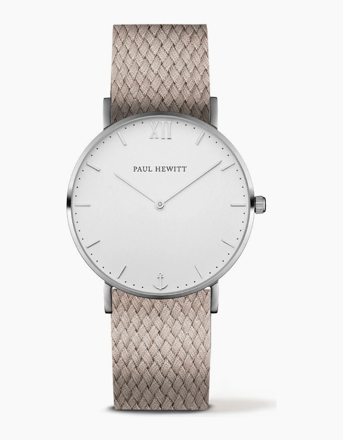 Paul hewitt PH-SA-SSTW25S WATCH