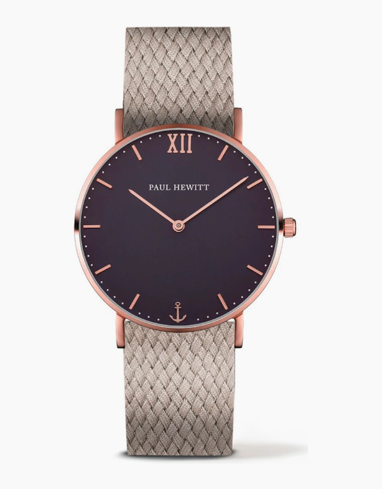 Paul hewitt PH-SA-RSTB25S WATCH