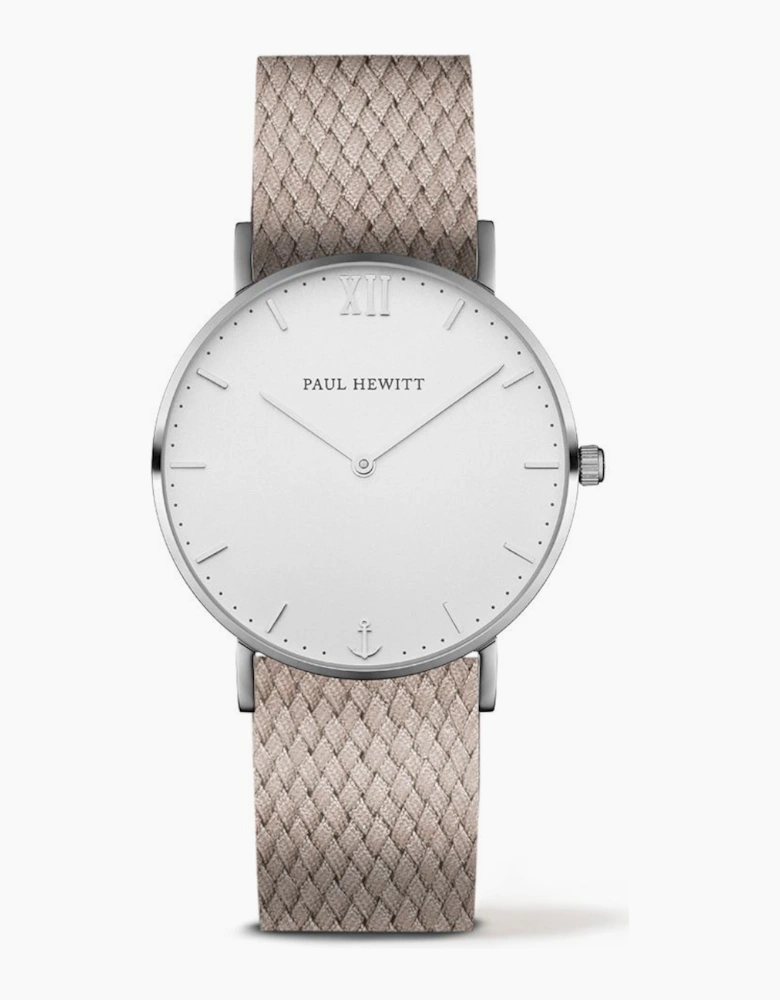 Paul hewitt PH-SA-SSTW25M WATCH