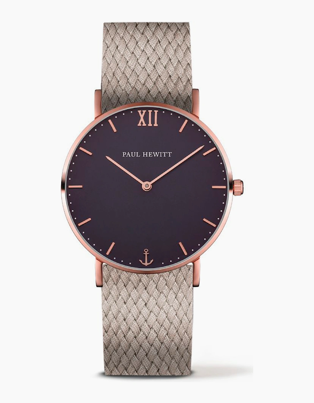 Paul hewitt PH-SA-RSTB25M WATCH