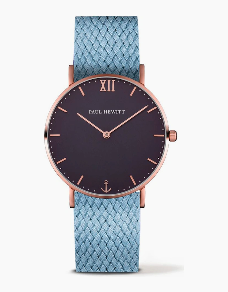 Paul hewitt PH-SA-RSTB26M WATCH