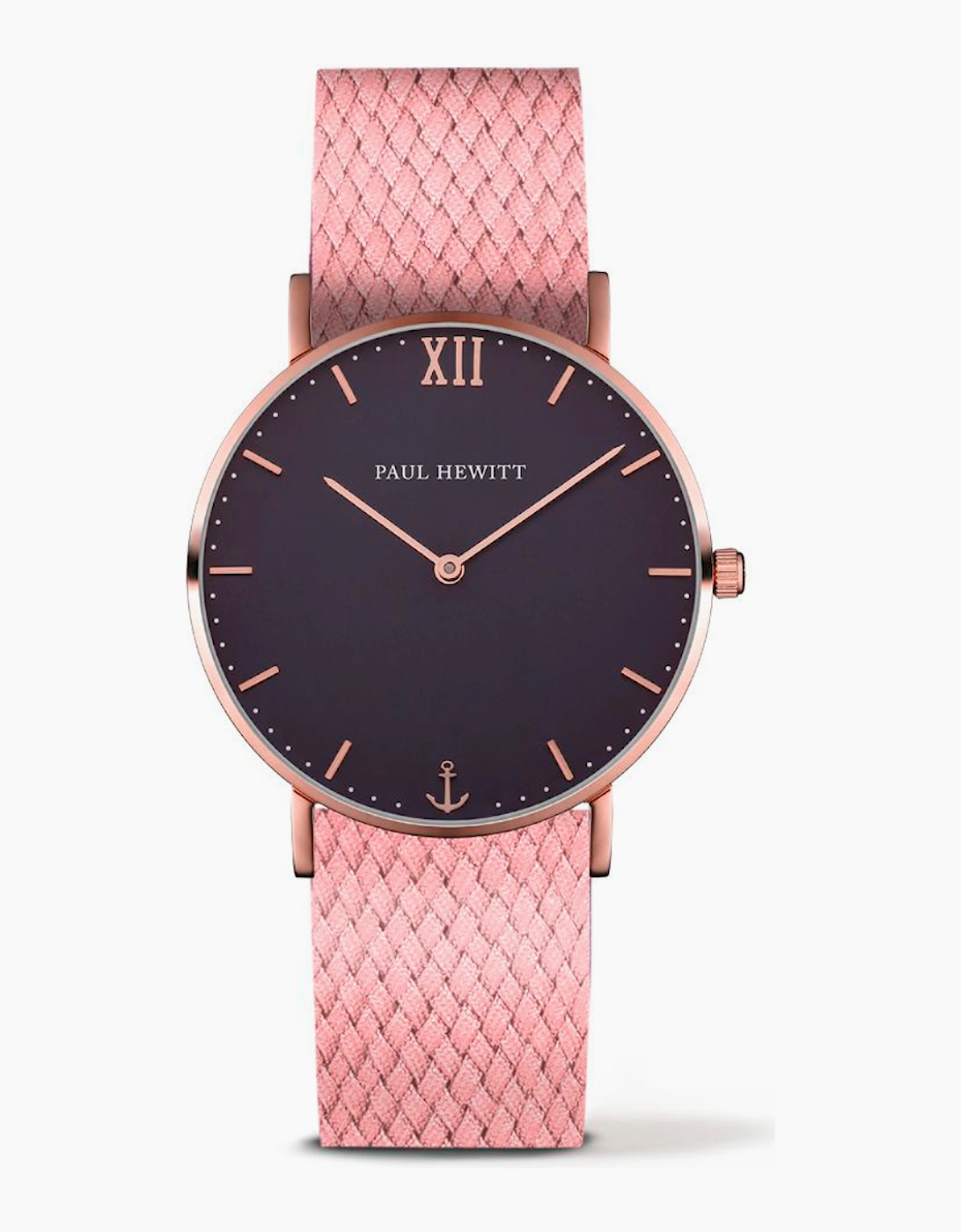 Paul hewitt PH-SA-RSTB27M WATCH