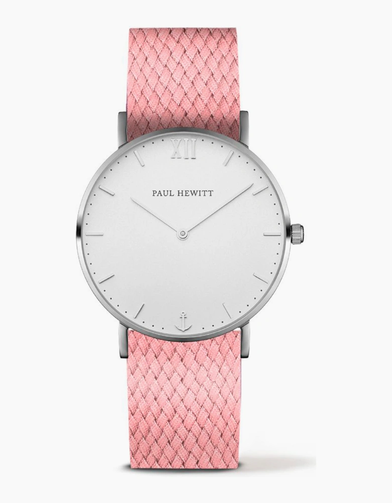 Paul hewitt PH-SA-SSTW27S WATCH