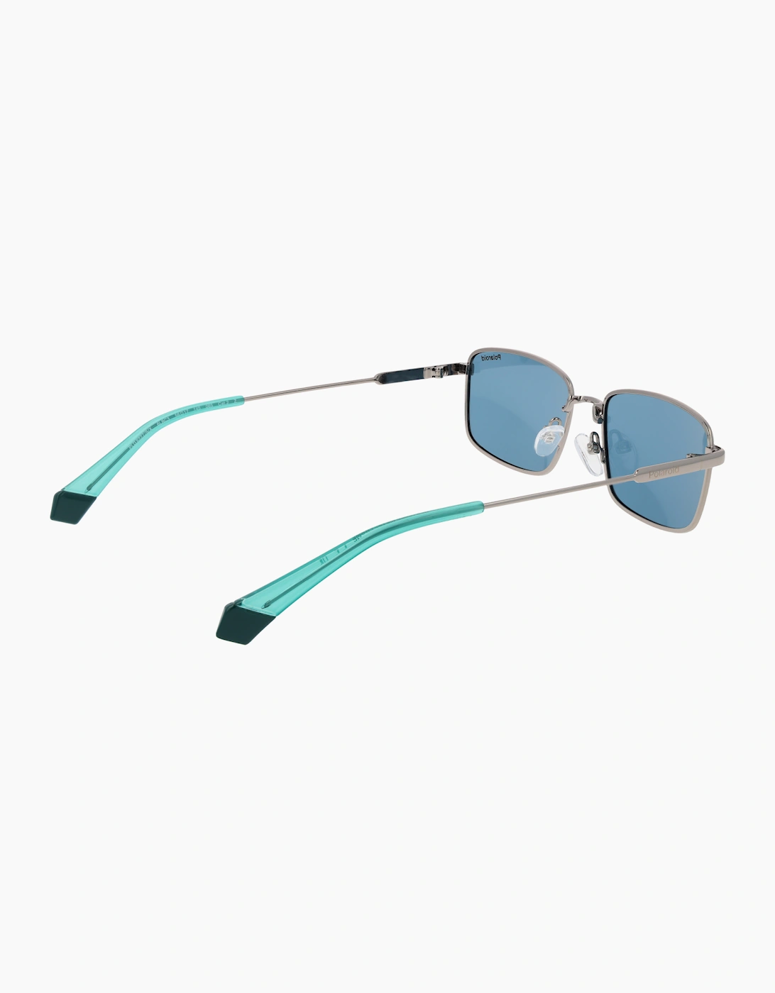 Polaroid PLD6227SX566L GLASSES