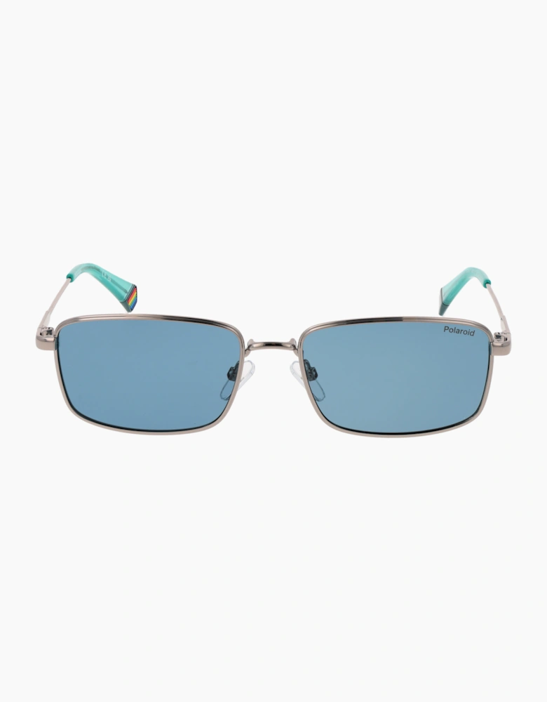 Polaroid PLD6227SX566L GLASSES