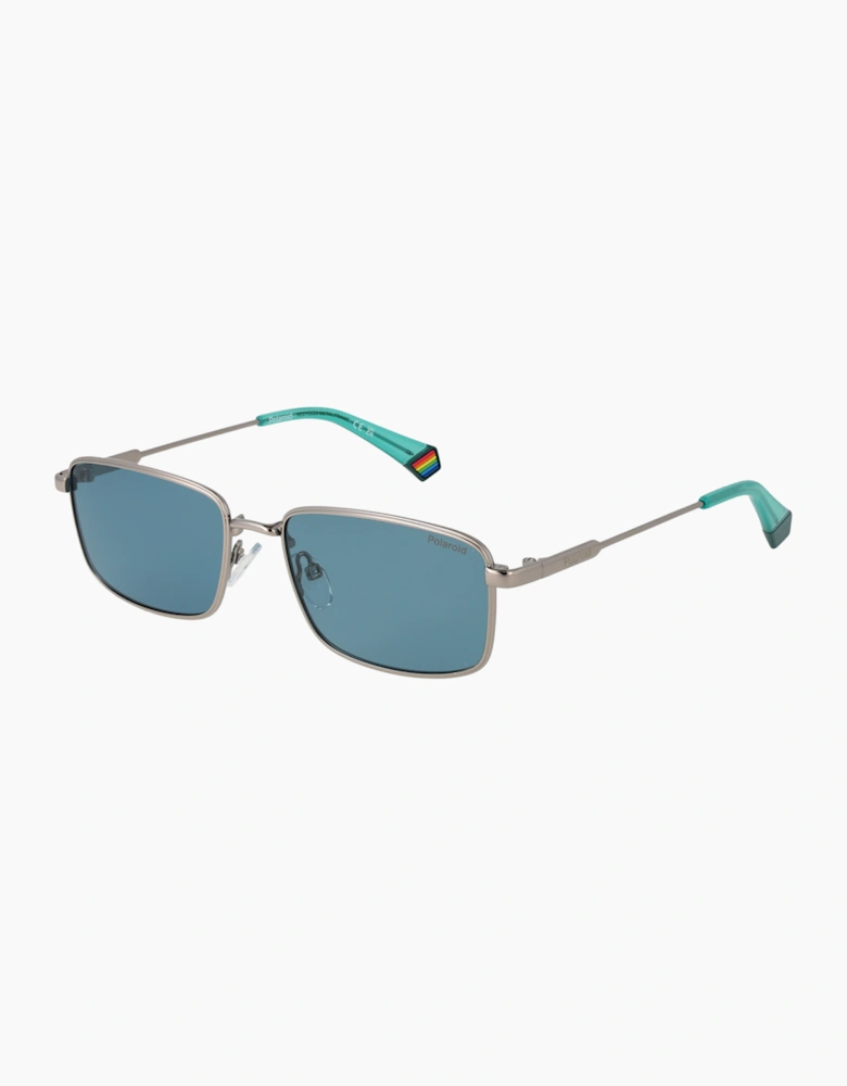 Polaroid PLD6227SX566L GLASSES