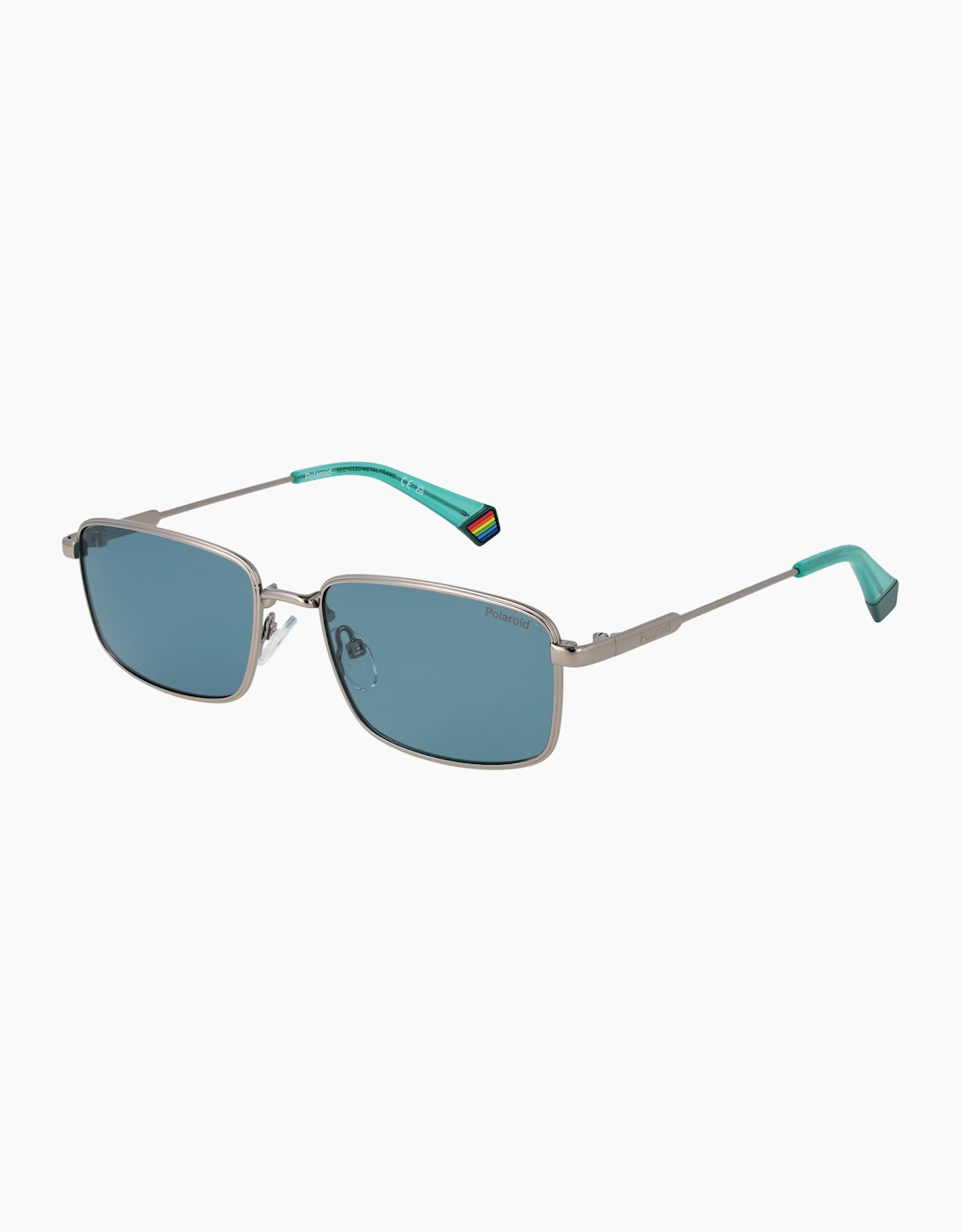 Polaroid PLD6227SX566L GLASSES