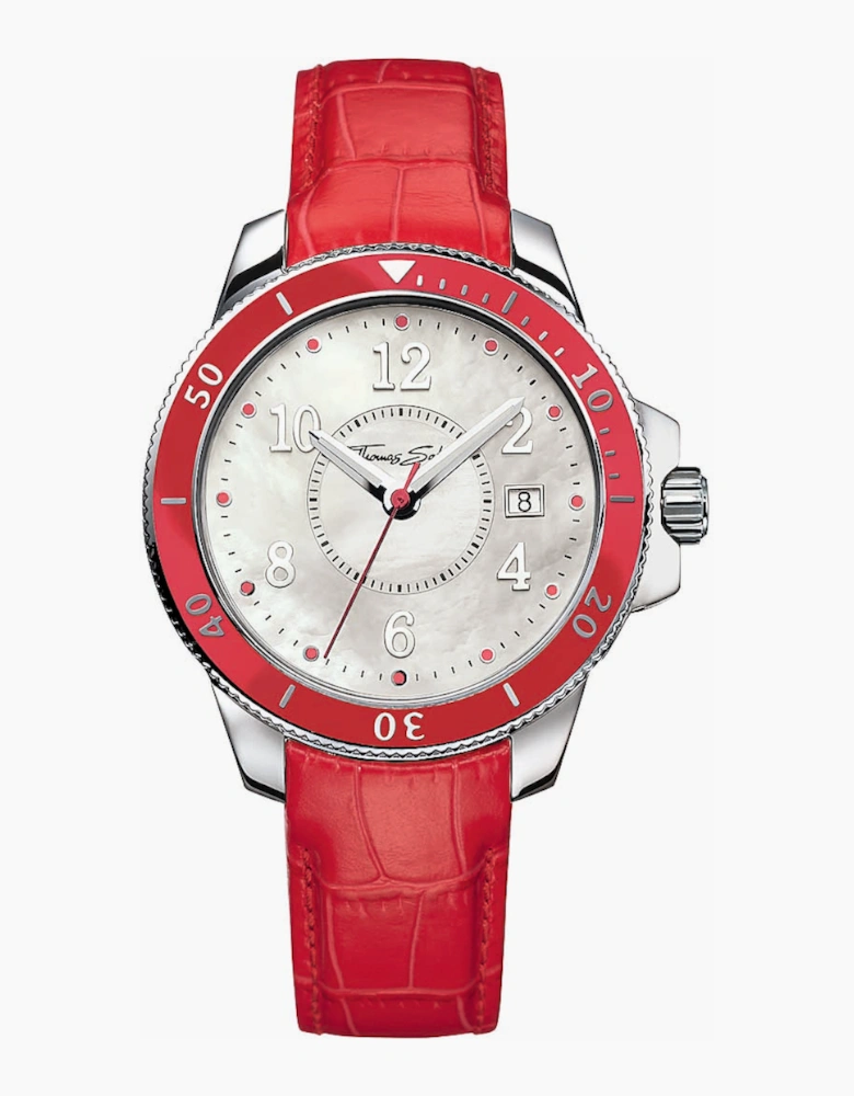 Thomas sabo AIR-WA0122 WATCH