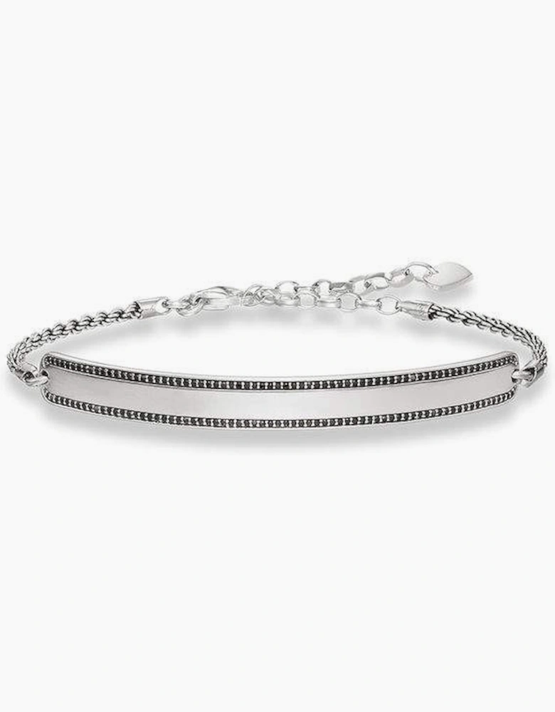 Thomas sabo 000964311L21v JEWELS