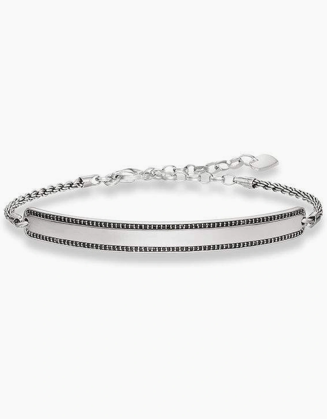Thomas sabo 000964311L21v JEWELS