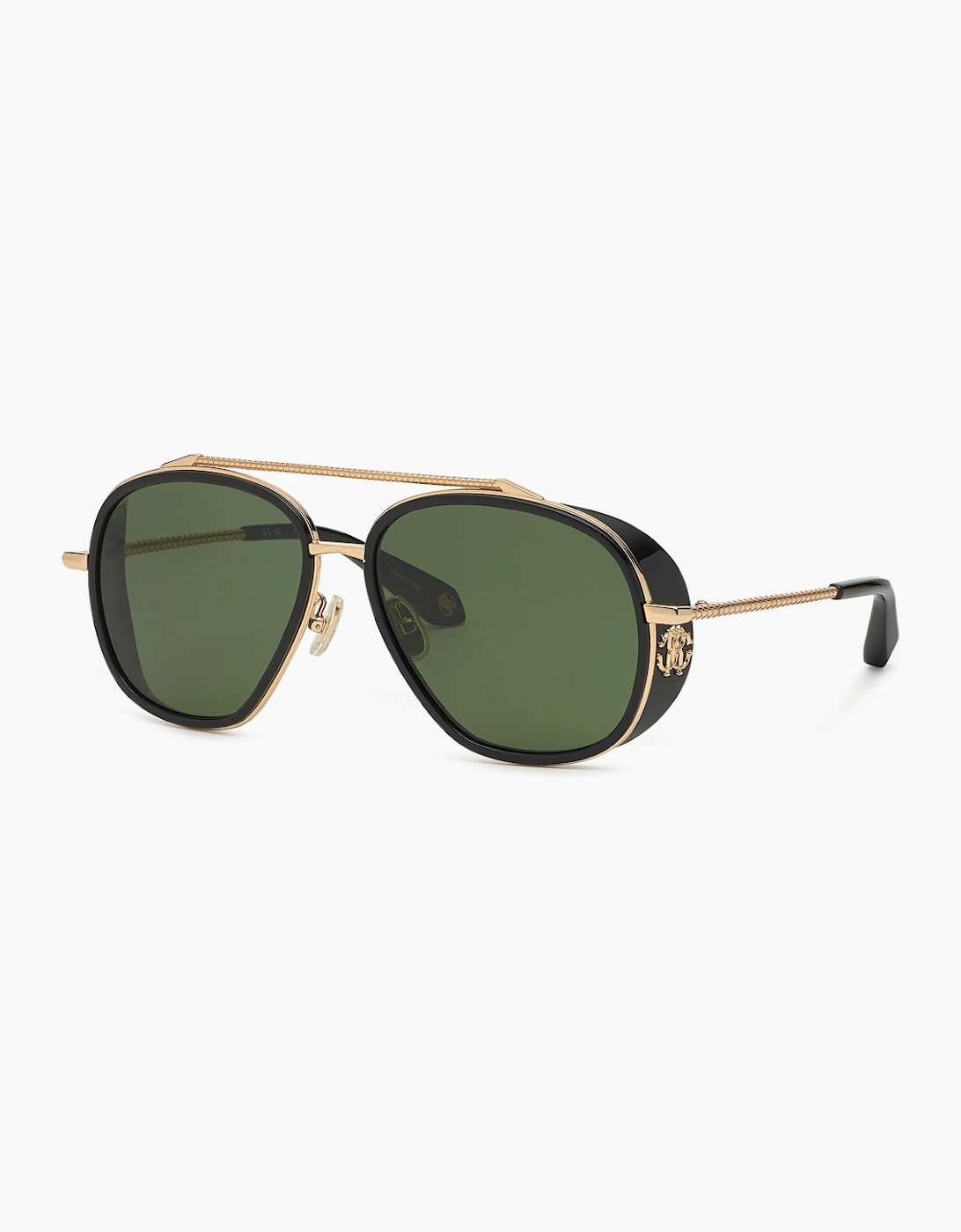 Roberto cavalli SRC008M590300 GLASSES