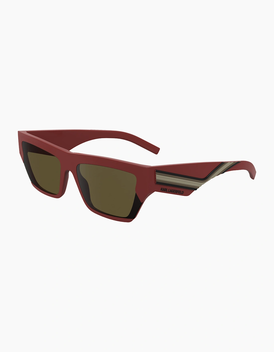 KL6163S-600