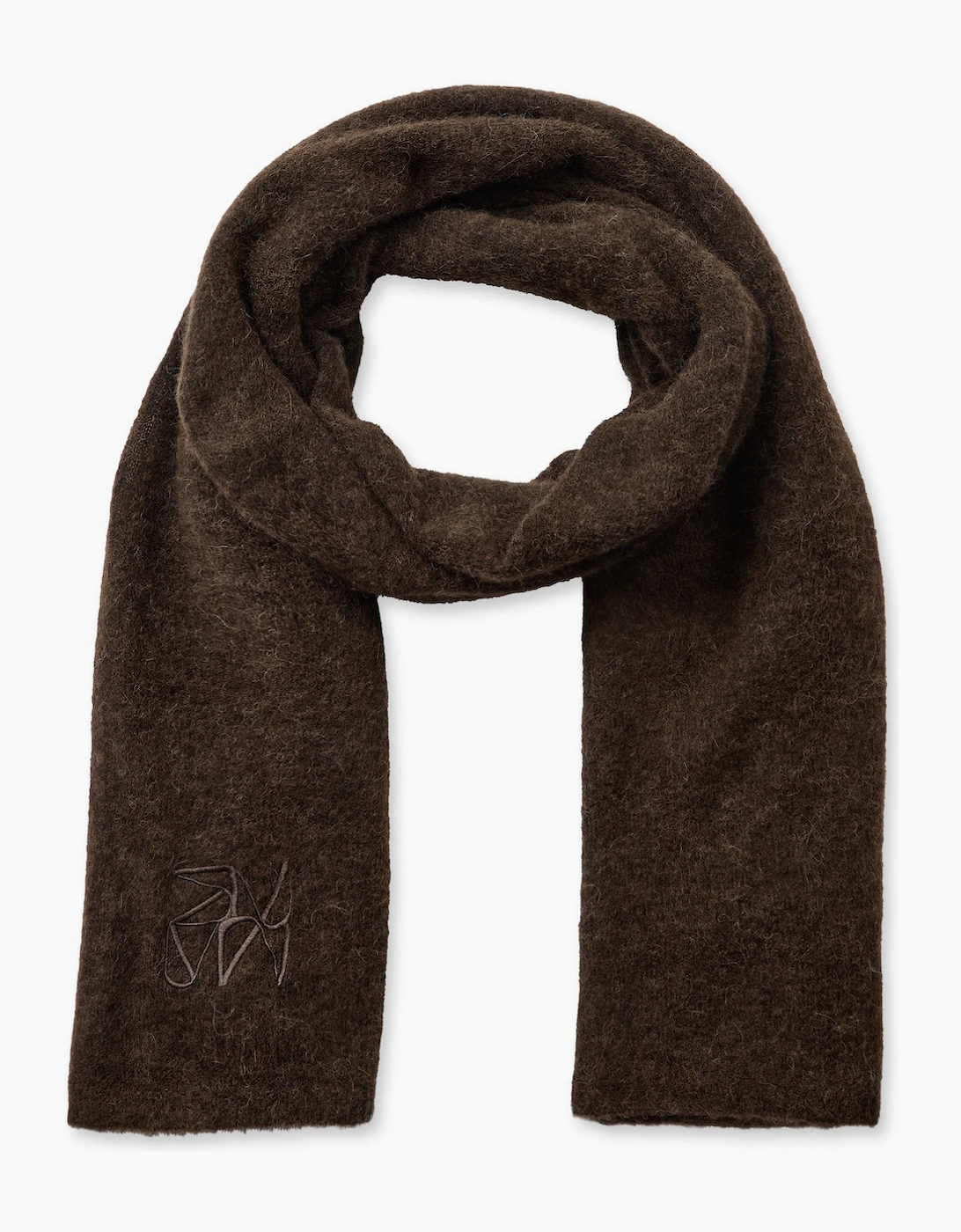 Mape scarf in Delicioso