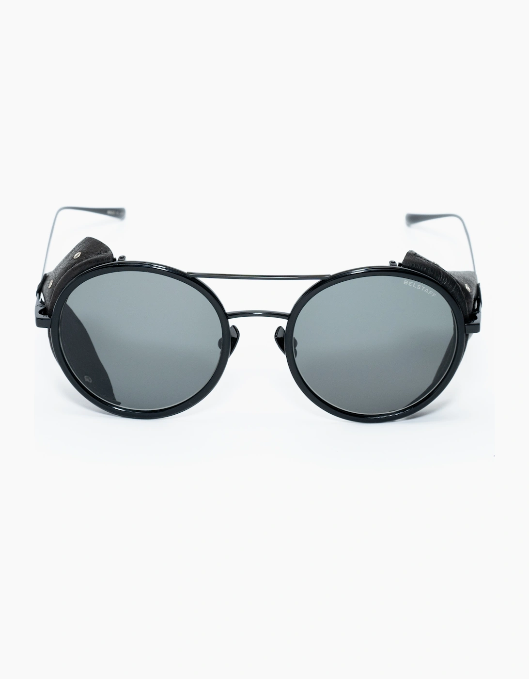 Belstaff PINNERNEGROCO GLASSES