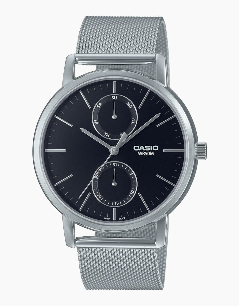 Casio MTPB310M1AVEF WATCH