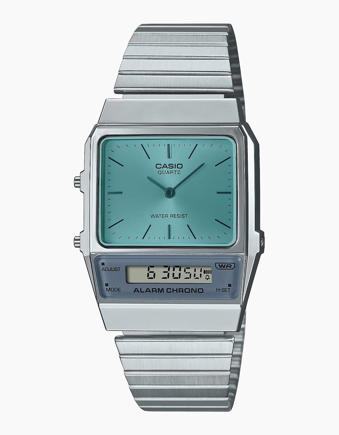 Casio AQ-800EC-2AE WATCH