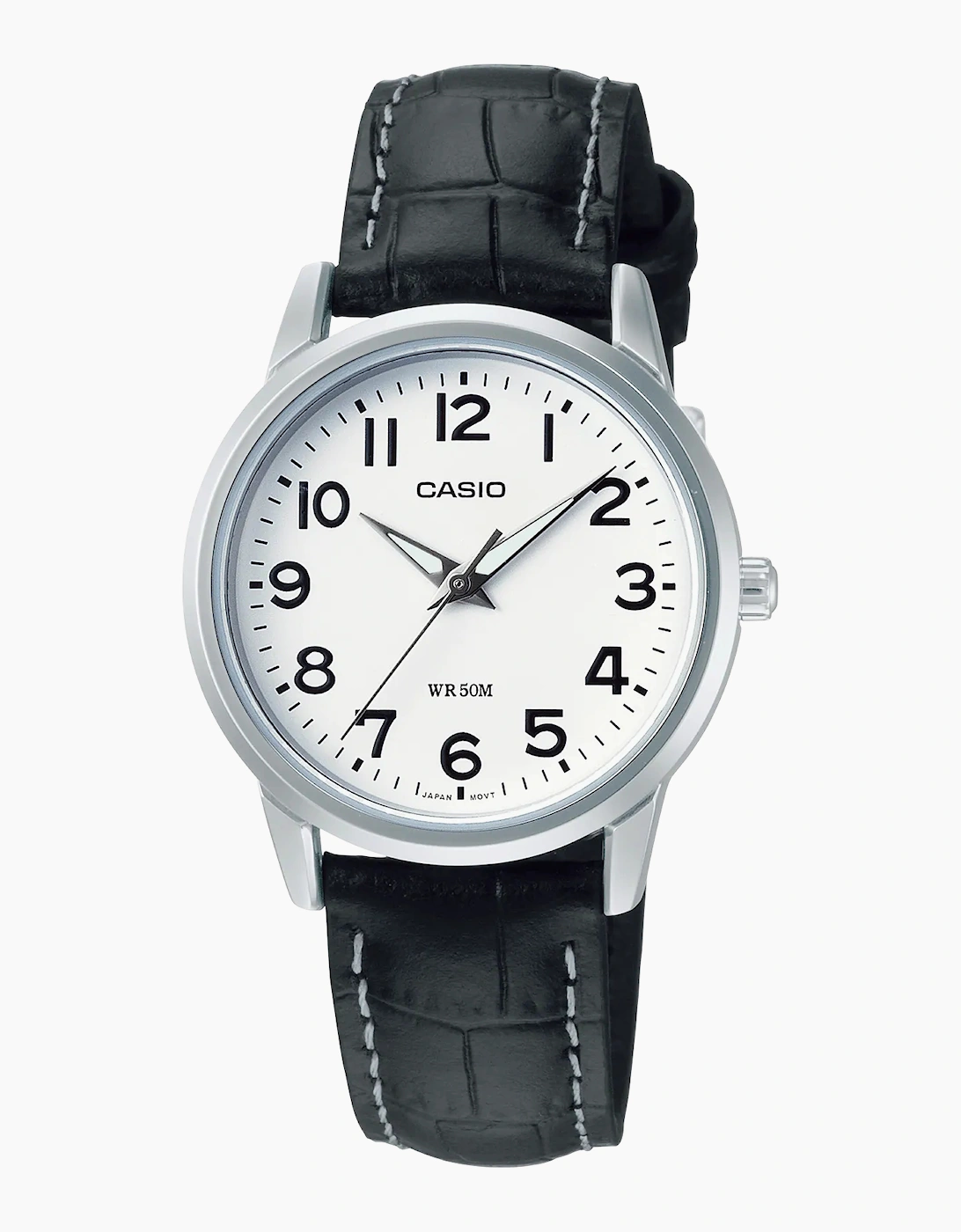 Casio LTP1303PL7BVE WATCH