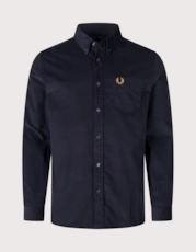 608 Navy